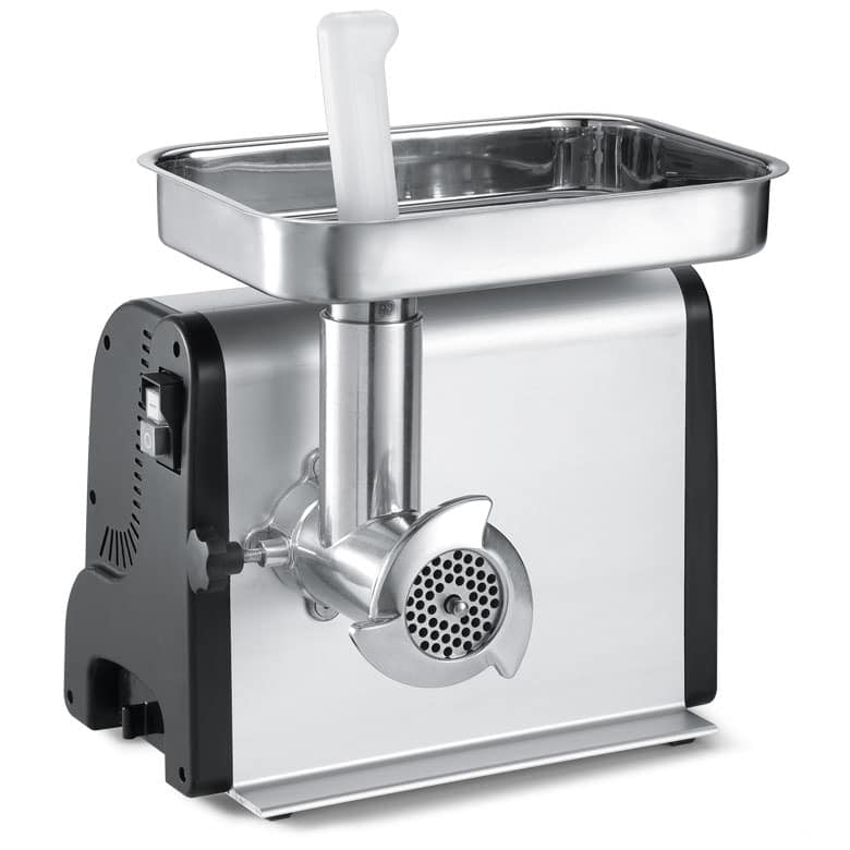 Eurodib TC12 Denver Commercial Meat Grinder