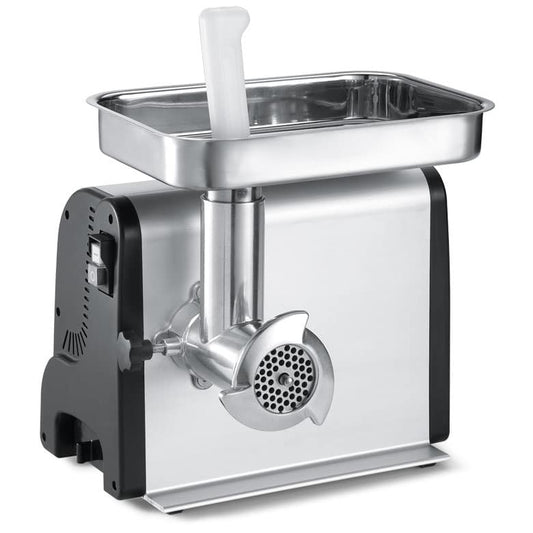 Eurodib TC12 Denver Commercial Meat Grinder