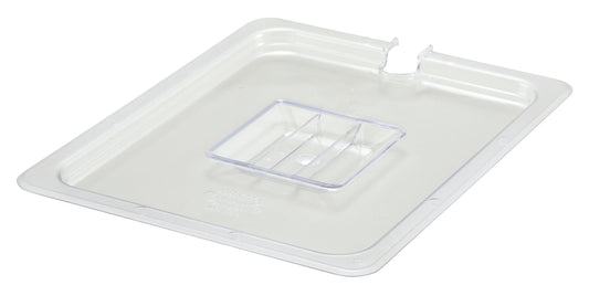 Winco SP7200C Slotted Cover for SP7202/7204/7206/7208