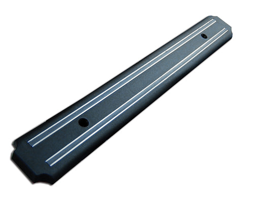 Omcan 12943 15-inch Plastic Magnetic Knife Bar