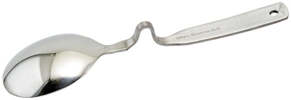 Winco BLS-6 Beer Layering Spoon
