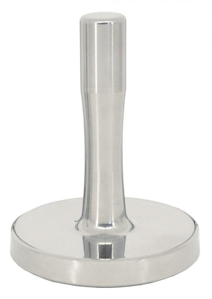 Omcan 10477 4.41 lb Meat/Cutlet Pounder