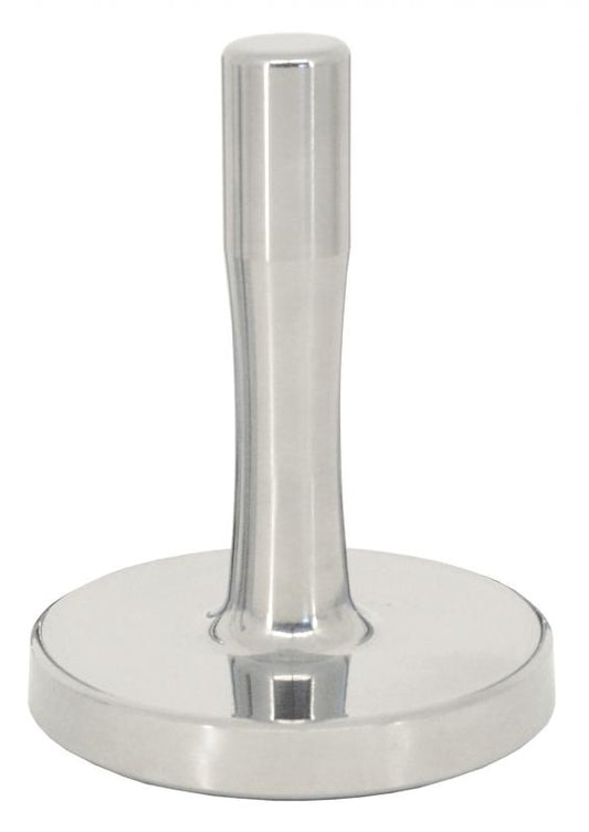 Omcan 10477 4.41 lb Meat/Cutlet Pounder