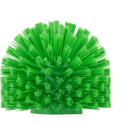 Carlisle 45005EC75 5" Lime Pipe & Valve Brush