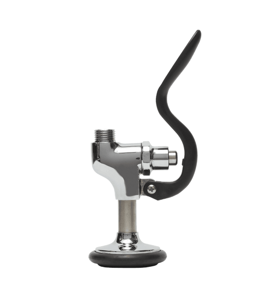 Thorinox 98-SV Spray Valve