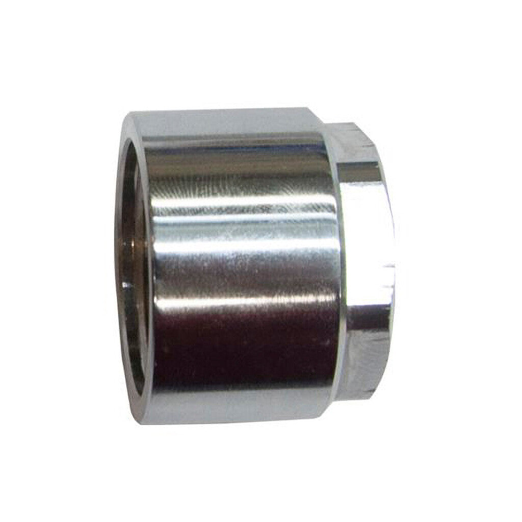 BK Resources MF-1D-BT Metering Faucet Part - Bonnet for MF-1D-G Faucet
