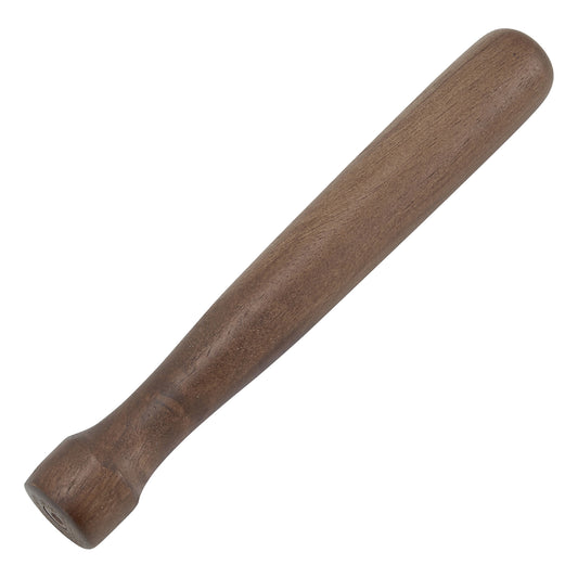 Winco WMW-8 8" Wooden Muddler