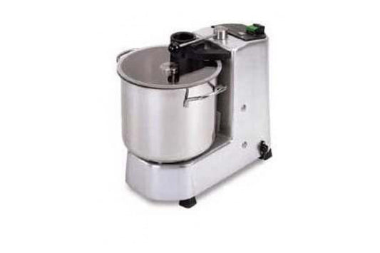Axis FP-15 6 Quarts Bowl Cutter Food Processor