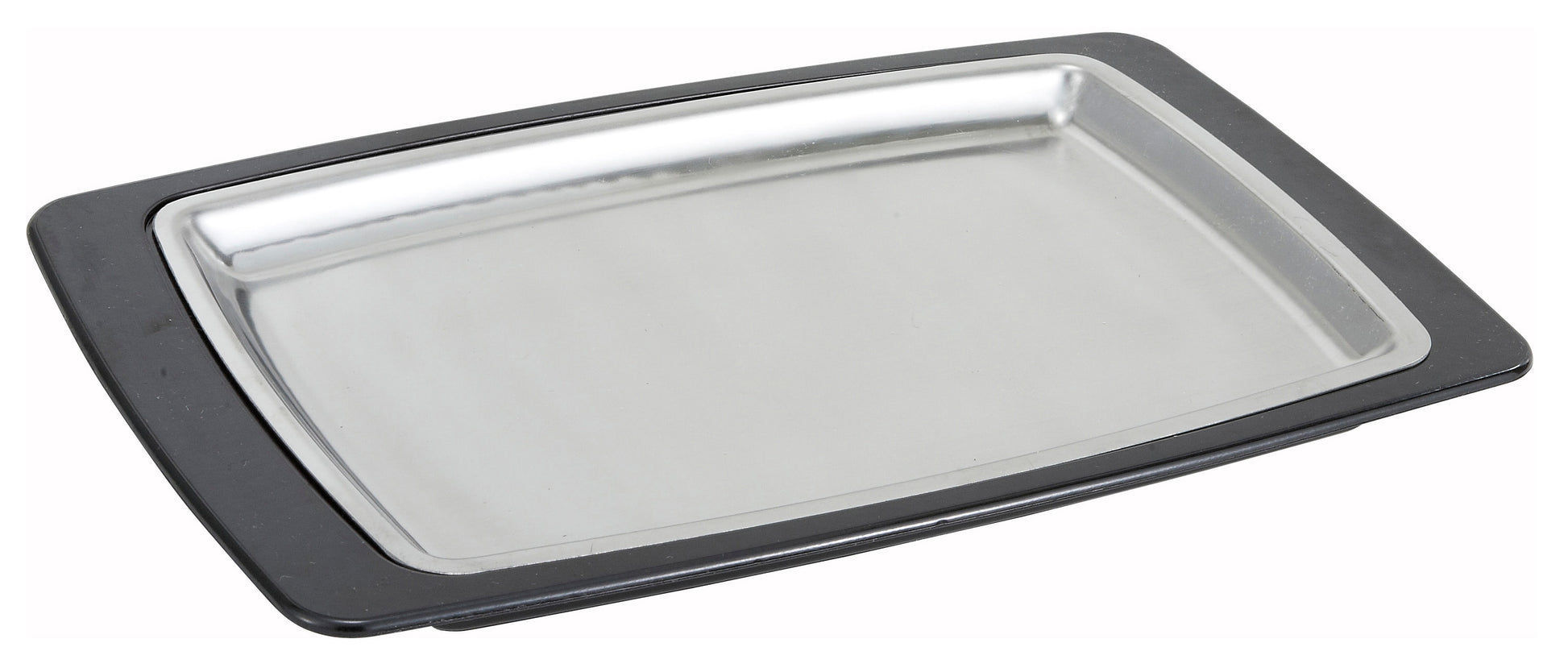 Winco SWU-11B Underliner for SIZ-11B