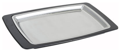 Winco SWU-11B Underliner for SIZ-11B