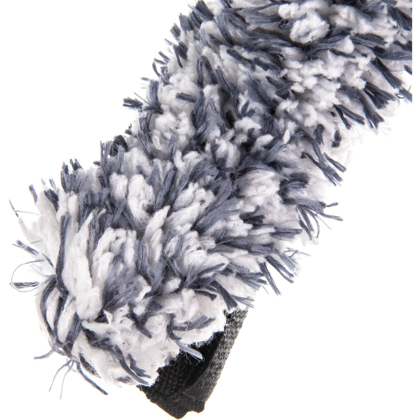 Carlisle 36543300 14" Gray Replacement Sleeve