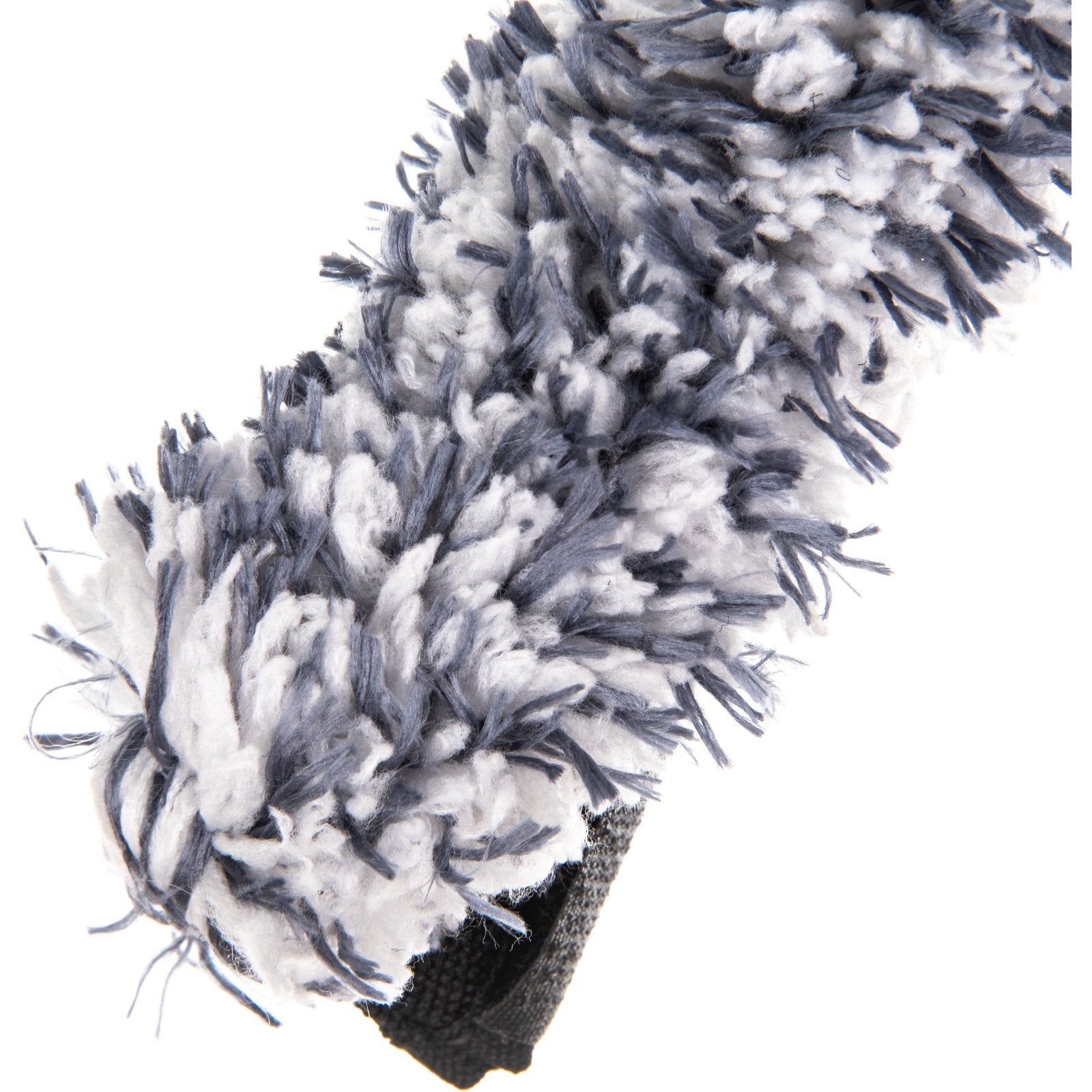 Carlisle 36543300 14" Gray Replacement Sleeve