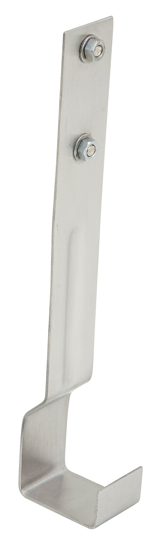 Winco SPR-1 Mounting Strap for SPR-series Speed Rails