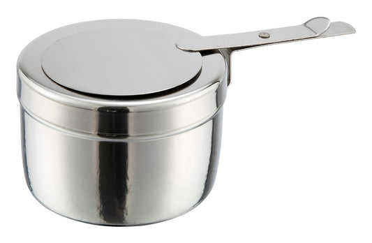 Winco C-F1 Fuel Holder w/ Cover