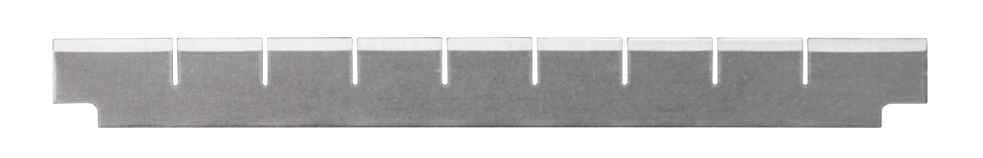 Winco HFC-375R 3/8" Cut Replacement Blade for HFC-series