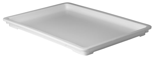 Winco PL-36NC Dough Box Cover for PL-3N & PL-6N