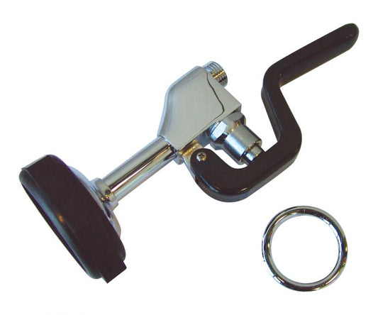 Omcan 23518 Pre-Rinse Valve Assembly