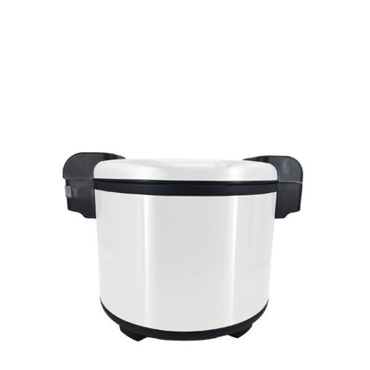 Atosa SRC-60 60-Cup Electric Rice Cooker