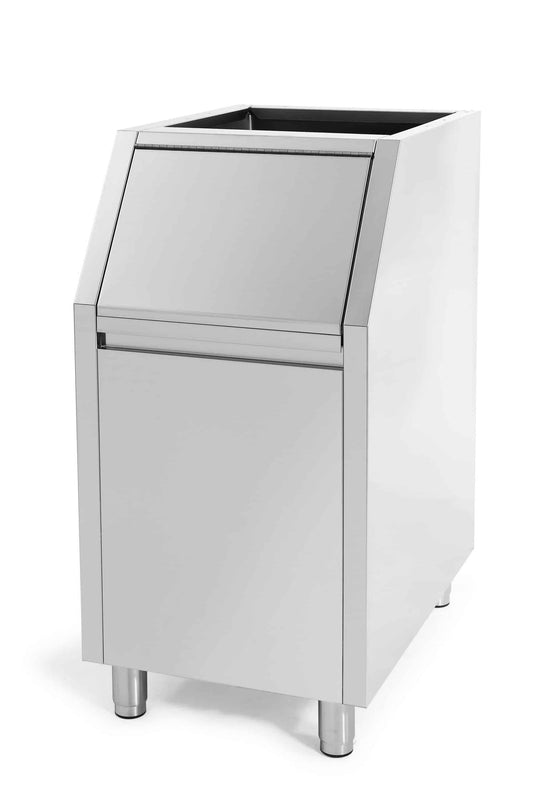 Brema BIN110 Ice Bin