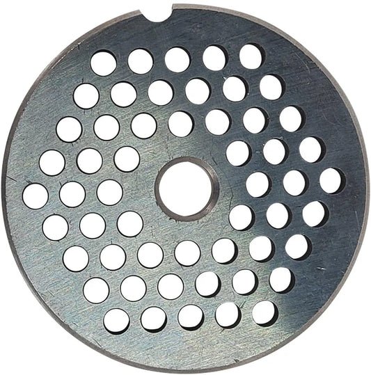 Eurodib HM12N-45 4.5 mm Plate for HM12N