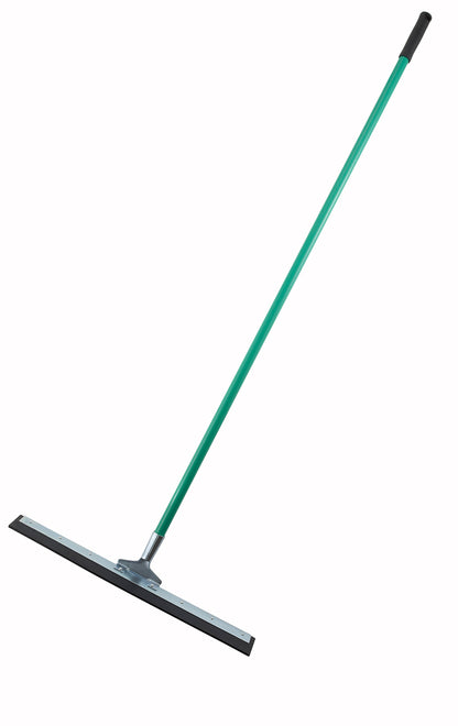Winco FSS-24 24" Wide Floor Squeegee