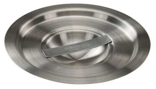 Winco BAMN-2C Bain Marie Lid for 2Qt BM