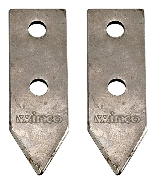 Winco CO-1B Replacement Blade Set for CO-1