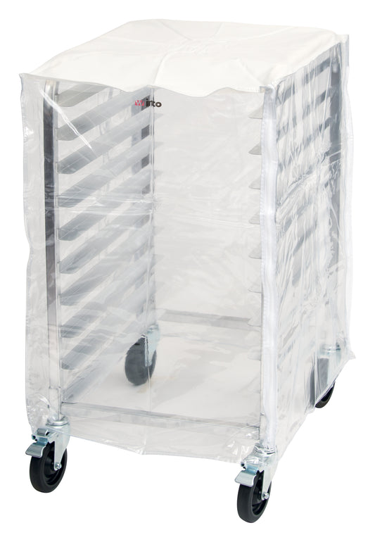 Winco ALRK-10-CV Cover for ALRK-10/ALRK-10BK/AWRK-10