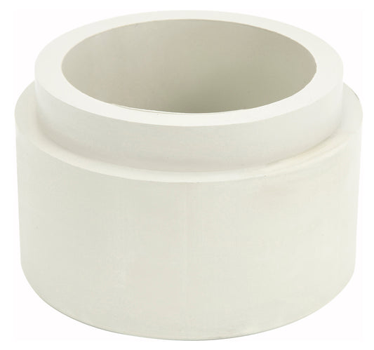 Winco RSB-6 Rubber Scrap Block