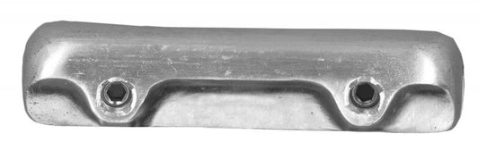 Omcan 12746 Handle Attachment for 18-inch Pizza Knife