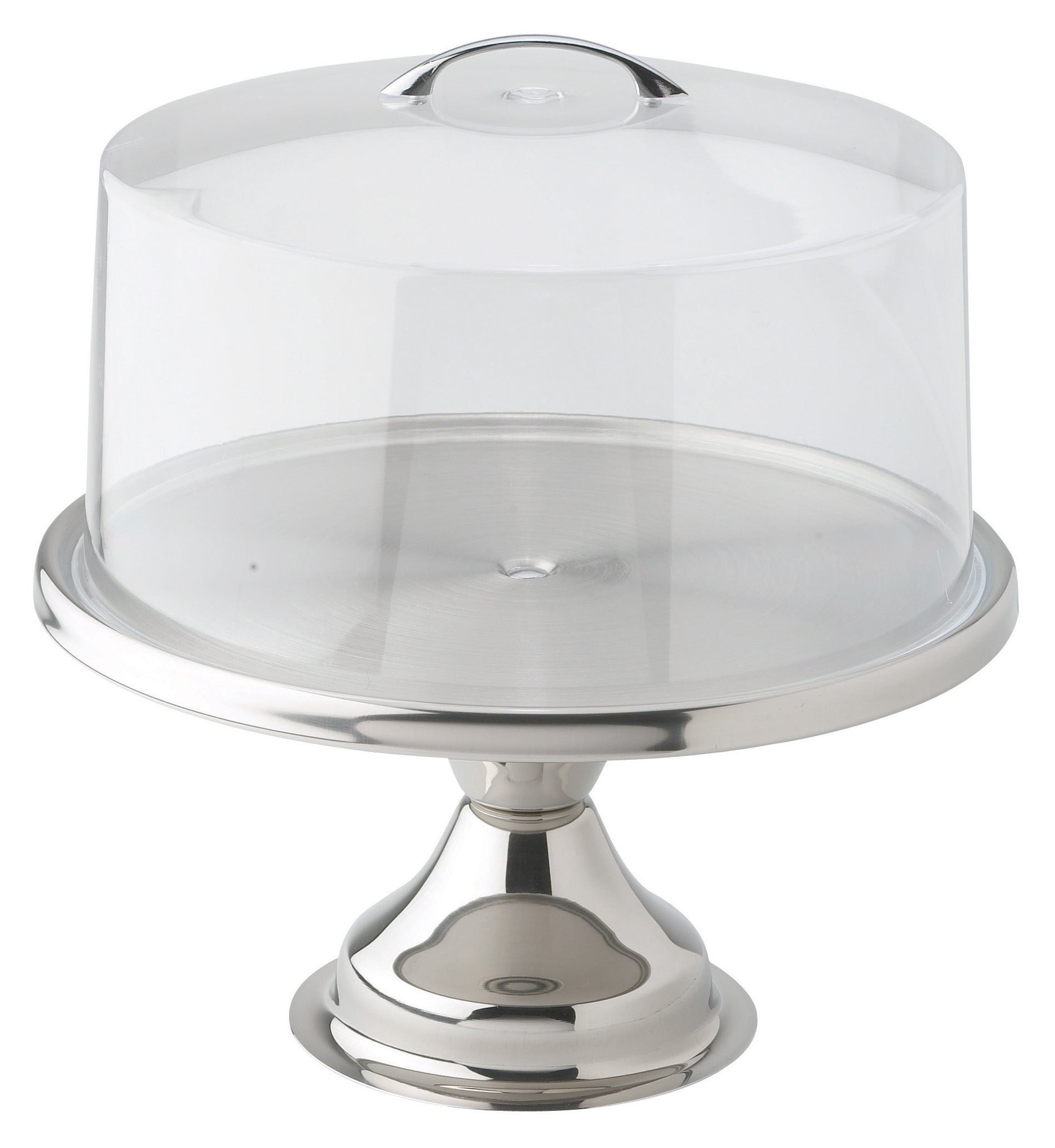 Winco CKS-13C Cover for CKS-13 Cake Stand