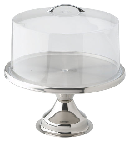 Winco CKS-13C Cover for CKS-13 Cake Stand