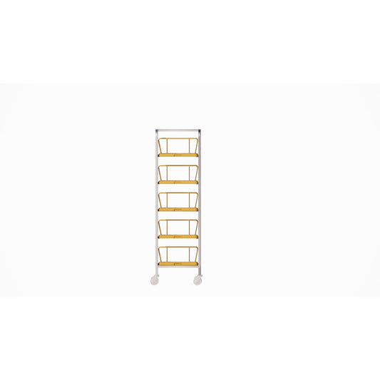 Dinex DXIRDSD950 50 Domes or 100 Bases/Underliners Stainless Steel
