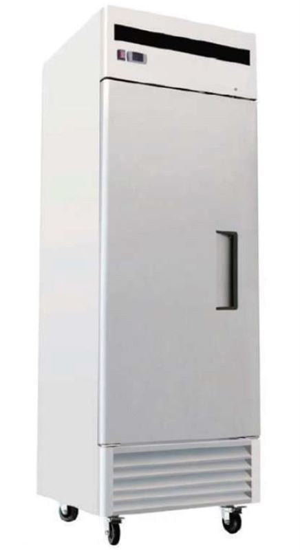 Cardinal CSSF1-L 27" Single Door Bottom Mount Freezer