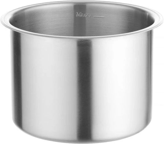 Eurodib HLS-6014 Replacement Vegetable Insert for SB6000
