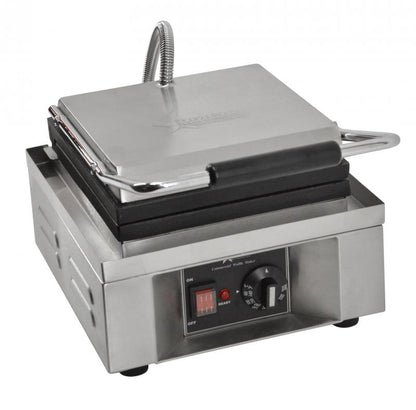 Omcan 39578 Waffle Maker