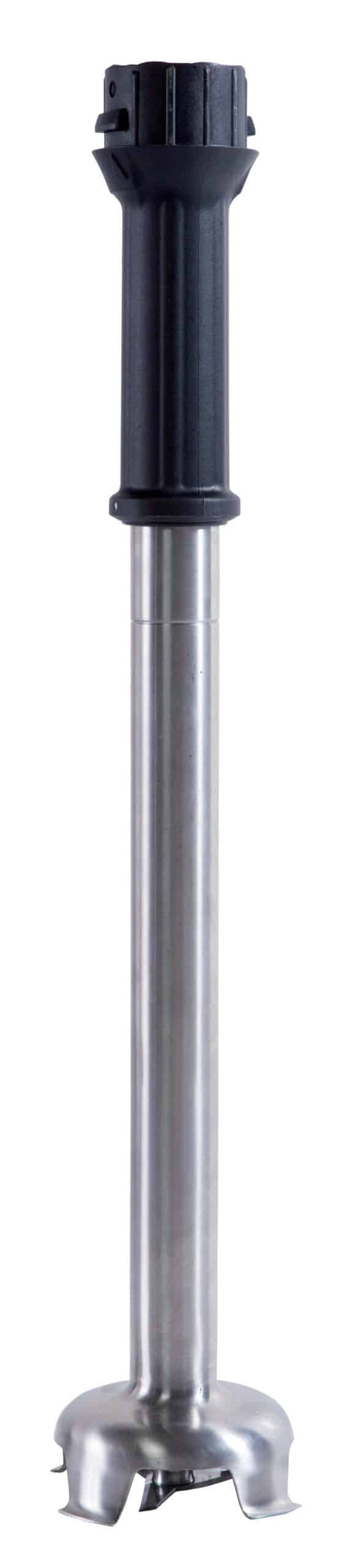 Dito Sama 650134 22in (553mm) BermixerPRO Stainless Steel Cutter Tube