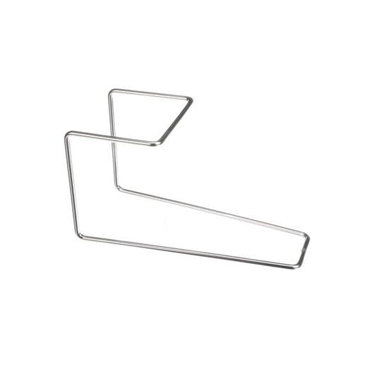 San Jamar X200142 3" Replacement Part, SI9000 Scoop Guardian