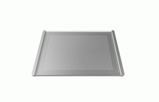 Unox TG-310 Perforated Tray for Convection Oven