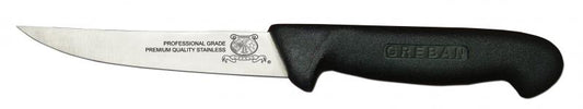 Omcan 12383 4 3/4-inch Poultry Knife