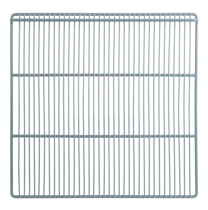 Eurodib CFD1RR-14 Shelves Compatible with CFD-1RR/2RR, CFD-1RRG/2RRG & CFD-1FF/2FF