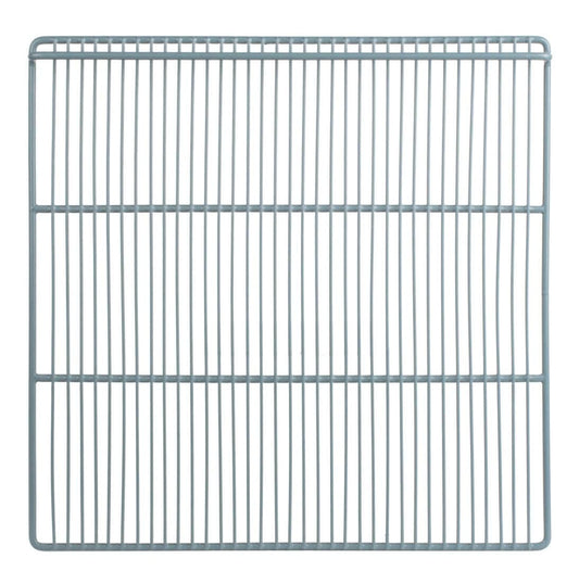 Eurodib CFD1RR-14 Shelves Compatible with CFD-1RR/2RR, CFD-1RRG/2RRG & CFD-1FF/2FF