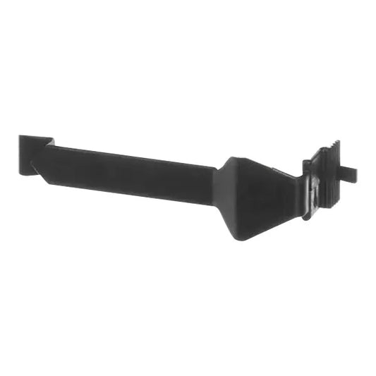 San Jamar X100996 Replacement Part, Sentry Lifetime Lever