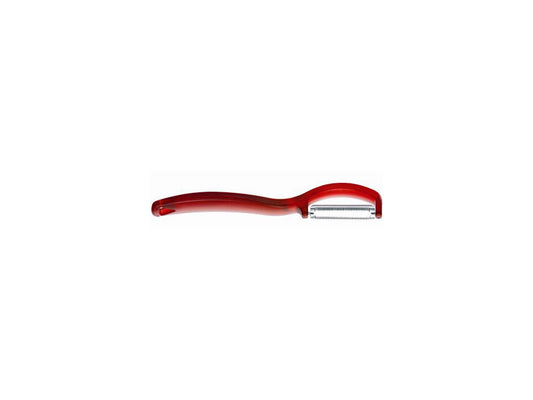 Eurodib 500495000 Peeler & Zester