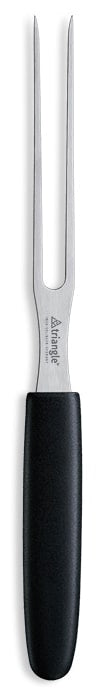 Eurodib 7219014 Professional Kitchen Fork