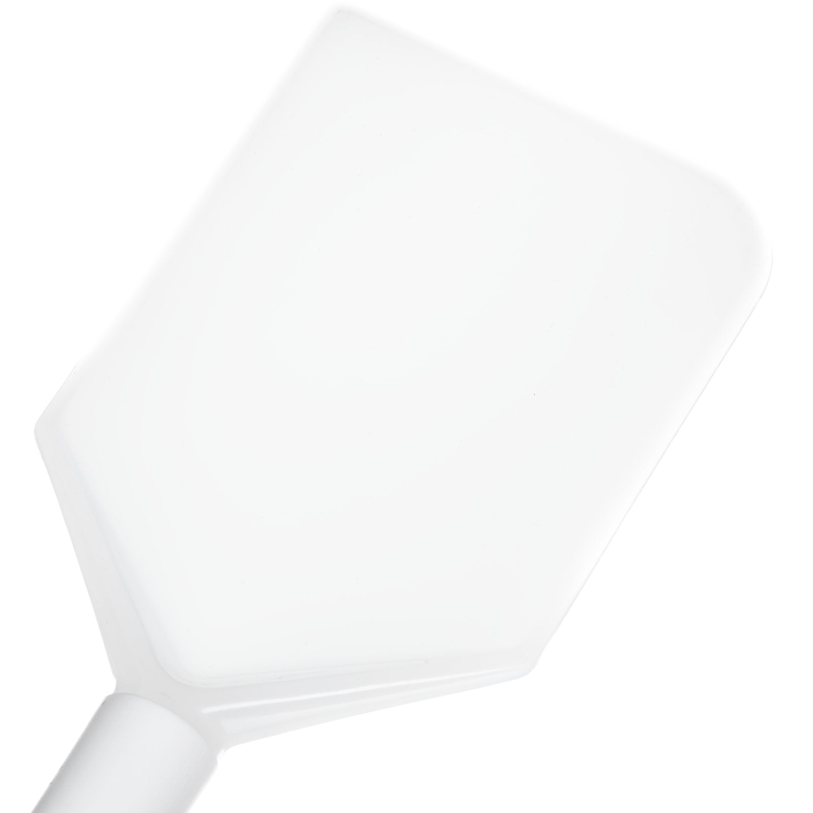 Carlisle 4036000 4 1/2" x 7 1/2" Sparta Paddle Scraper Replacement Blade