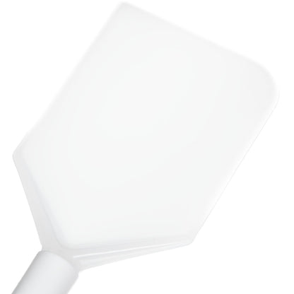 Carlisle 4036000 4 1/2" x 7 1/2" Sparta Paddle Scraper Replacement Blade