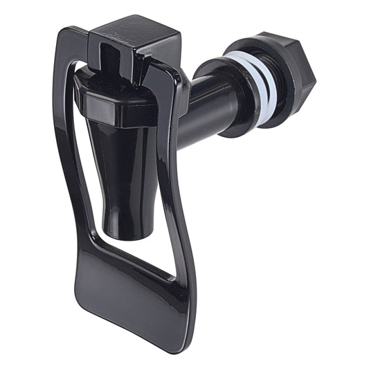 Winco 904-F Hands-Free Faucet for #904 & #PBD-3SK
