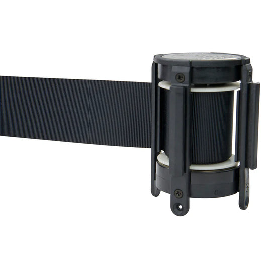 Winco CGS-K Plastic Head w/ Black Belt for CGS Series