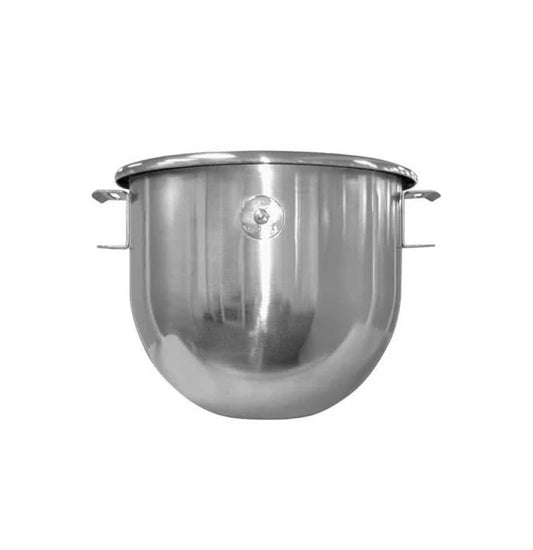 Atosa PPM60-025 60 Qt Bowl for PPM-60